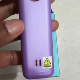 Vtjweuu review photo