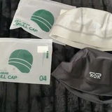 Balwbepxee review photo
