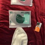 Ezbxdopck review photo