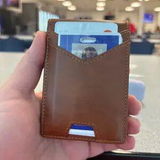Marco review photo