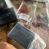 Dax review photo