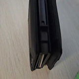 Donna review photo