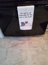 dfsmetsfan review photo