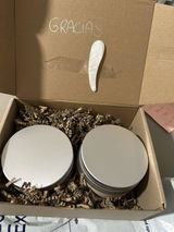 Monica Gonzalez Chousa review photo
