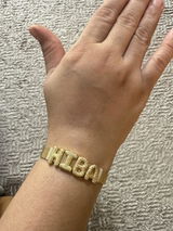 Tariq review photo