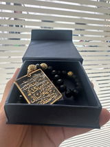 Abdulbasheer review photo