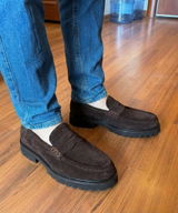 Selman C. review photo