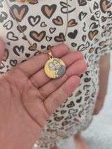 Zehra review photo