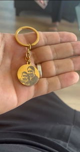 Oktay b review photo