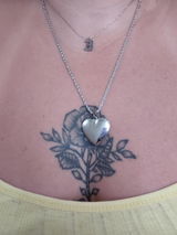 Elif review photo