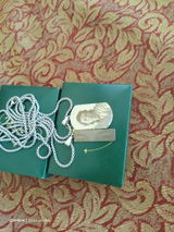 Hamid review photo