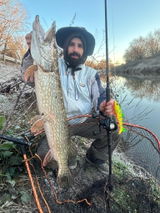 Alextheangler_adventures review photo