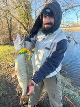 Alextheangler_adventures review photo
