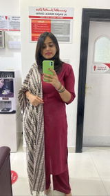 Anonymous review photo