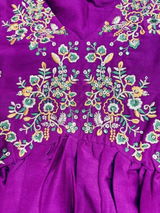 Kasturi review photo