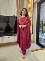 Khushboo ray review photo