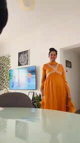 Ashwini review photo
