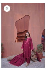 Saima review photo