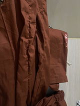 Sajida review photo
