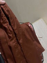 Sajida review photo