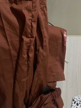 Sajida review photo