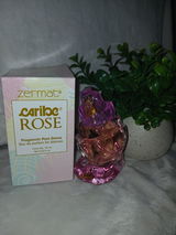 Yeseniabarrioslopez review photo