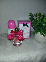 Yeseniabarrioslopez review photo