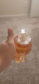 IVIS LISSETT MARROQUIEN BONILLA review photo