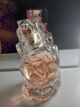 Mairelys Lorena Guadamuz Dormes review photo