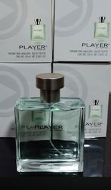 Kenia Escoto review photo