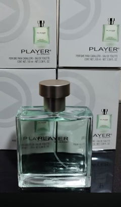 Review picture