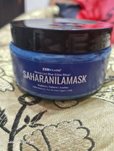 Hiraness review photo