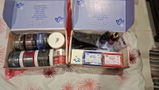 Sana Khalid review photo