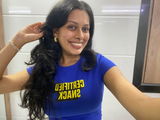 Priyanka review photo
