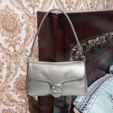 Uzma review photo