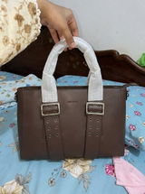 Uzma review photo