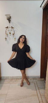 Bhavna review photo
