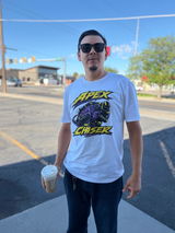 Gonzalezz review photo