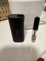 Dan review photo