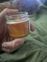 Kam M. review photo
