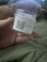 Kam M. review photo