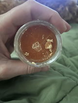 Kam M. review photo