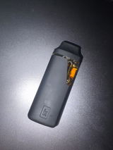 Baked L. review photo