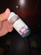 TheMattMariani review photo