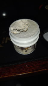 C.S. review photo