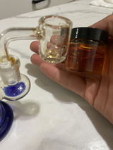 Omar L. review photo