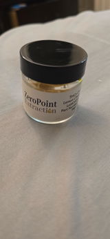 Adrian J. review photo