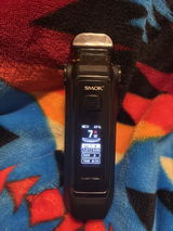 Jexlir review photo