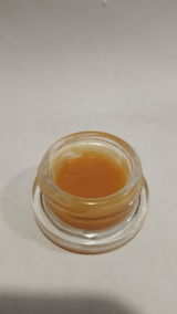 Pierce review photo