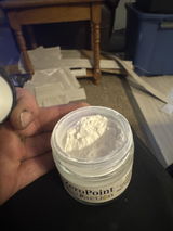 Timothy S. review photo